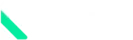 rolletto casino